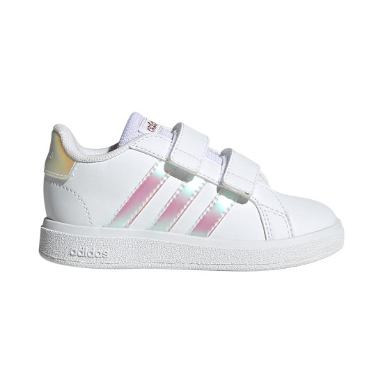 Adidas Grand Court 2.0 CF I Adidas Grand Court 2.0 CF I